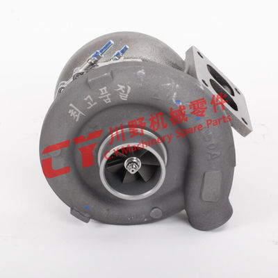 7N7748 3LM373 Excavator Turbocharger 3306 For E330B
