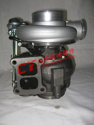 4050036  3597808 HX40W Excavator Turbocharger 6CT 6CT8.3 6D114 For PC300 - 7