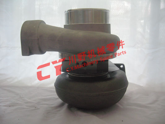 9N2702 TV81 Bulldozer Turbo 3406E For D9N Water Cooler