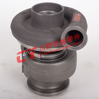 3590044 Diesel Engine Turbocharger HE8.9 For R385 - 9 R385