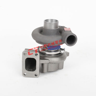 2870049  49189 - 00501 Excavator Turbocharger For  C6.4  E320D  Engine