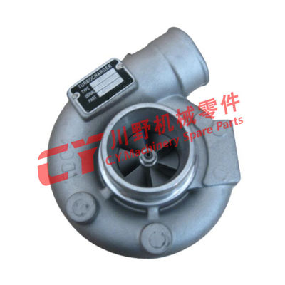 4918900540 4918900550 Engine Turbo 4BD1 TD04HL-15G For EX120-2 EX120-3