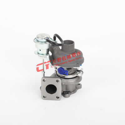 1G934 - 17012 Excavator Turbocharger D2.6  For EC55D