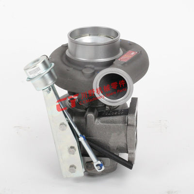4038421 Excavator Turbocharger  6D114 For PC360 - 7