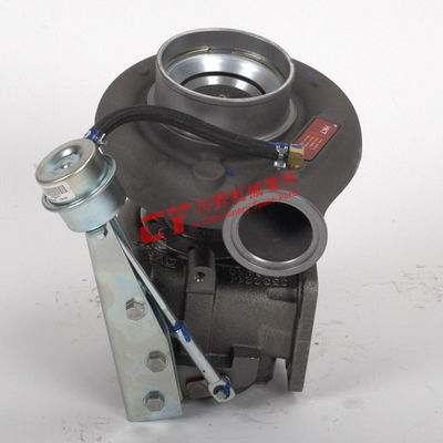 4038471 Cummins Diesel Engine Turbo QSB6.7 R220-9