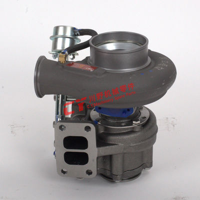 4038471 B5.9 Engine Turbocharger For 6D102 Diesel PC220-7