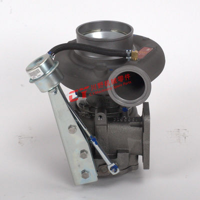 4038471 B5.9 Engine Turbocharger For 6D102 Diesel PC220-7