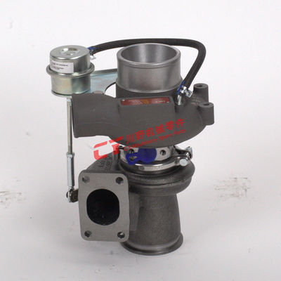 4038791 4038790 B3.9 Cummins Engine Turbo R150-7
