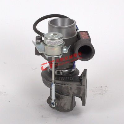 4038791 4038790 B3.9 Cummins Engine Turbo R150-7