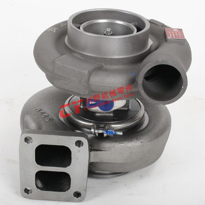 49188 - 01830 Excavator Turbocharger 6WG1 ZAX470  TD08H-31M