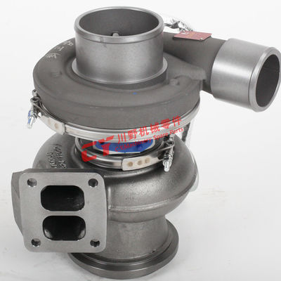 216 - 7815 Excavator Turbocharger C9  For E330C  Engine S310G080