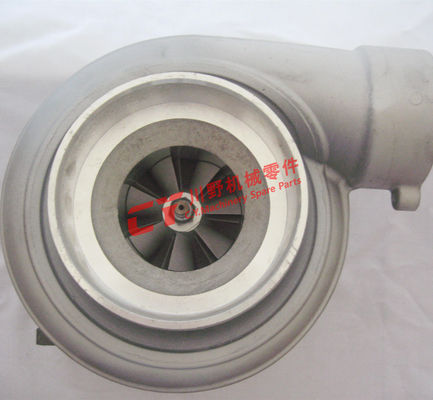 196547 Excavator Turbocharger 3406 3406B 3406C For D8N