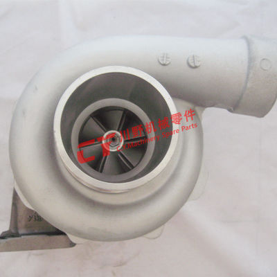 1144003170 1144003360 Diesel Turbocharger  3406 6RB1 For EX400 - 3