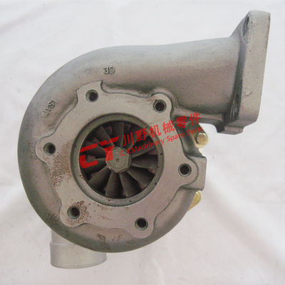 1144003170 1144003360 Diesel Turbocharger  3406 6RB1 For EX400 - 3