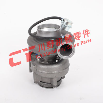 4039140 Excavator Turbocharger  6D114 For PC360-8 Standard Size