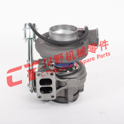 4039140 Excavator Turbocharger  6D114 For PC360-8 Standard Size