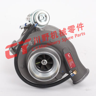 4039140 Excavator Turbocharger  6D114 For PC360-8 Standard Size