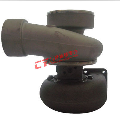 6N7203 Excavator Turbocharger D8K For  D342 T1238 Construction Spare Parts