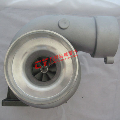 6N7203 Excavator Turbocharger D8K For  D342 T1238 Construction Spare Parts