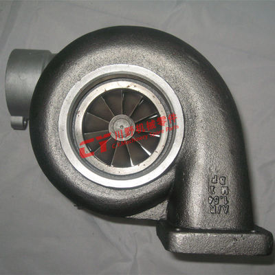 6N7203 Excavator Turbocharger D8K For  D342 T1238 Construction Spare Parts