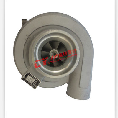 114400 - 3530 Excavator Turbocharger 6SD1 For Ex300-5 TF08L  49134 - 000