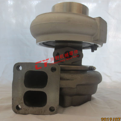 114400 - 3530 Excavator Turbocharger 6SD1 For Ex300-5 TF08L  49134 - 000