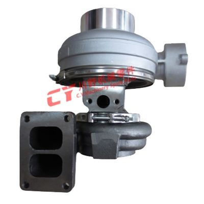 315792 0R5804 7N2515 Excavator Turbocharger For 3306