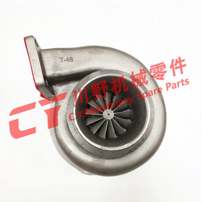 3032062 3032060 Excavator Turbo ST-50 For NT855
