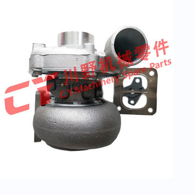 6151-81-8500 Diesel Turbo 6D108 For PC300-6