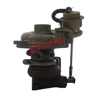8973311850 Diesel F4 Engine Turbocharger For Isuzu