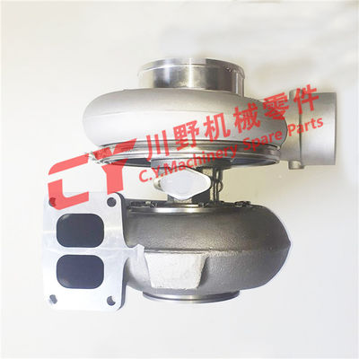 Iron 3594081 Diesel Engine Turbo HC5A KTA19