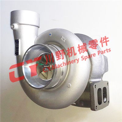 Iron 3594081 Diesel Engine Turbo HC5A KTA19