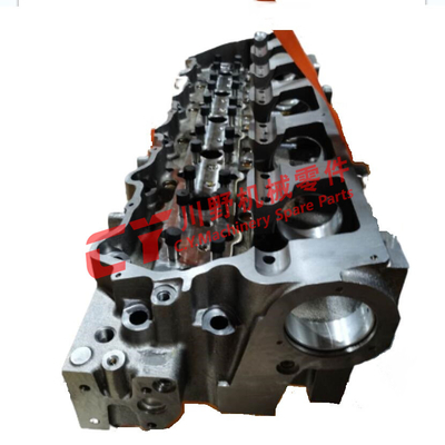 2454324 2237263 2221982 2778240 2811640 2741953 Engine Cylinder Head C15 Excavator