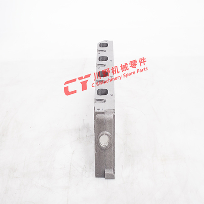 Steel 01789303040 Kubota Engine Cylinder Heads V1902