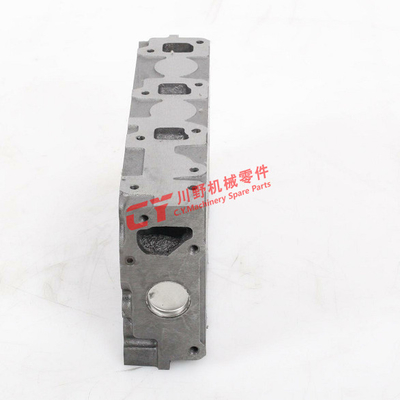 119717 - 11740 Diesel Engine Cylinder Heads 3TNV76  For Diesel Engine