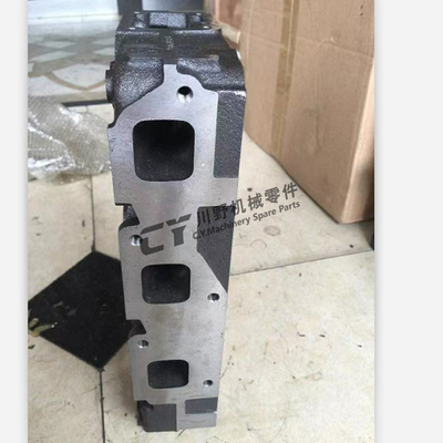 16467 - 03040 Kubota Engine Cylinder Heads D1503