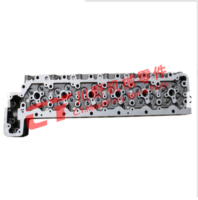 11101E0541 11101E0B61 Diesel Engine Cylinder Heads For J08C J08E