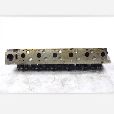 311 - 7226 Diesel Engine Cylinder Heads Assy  C - 9  For E330C