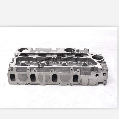 232 - 7519 Excavator Cylinder Heads 3054C For Diesel Engine Parts