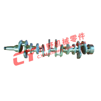 12200 - 95008  1220095008 Crank Shaft NE6 NE6T