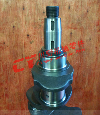 12200 - 95008  1220095008 Crank Shaft NE6 NE6T