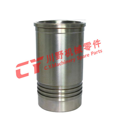6150-31-2112 Liner Piston Ring Kit 6150212221 6150322030 6D125 For D60 6150313130 Con Rod Pin Bush