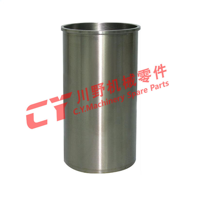 6202 - 32 - 2140 Engine Liner Piston Ring Kit 4D95 Forklift Flower Bottom 6204 - 32 - 2161