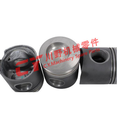 F6L913 Engine Cylinder Liner Piston Kit 04232405 04241004 04231513 04231508