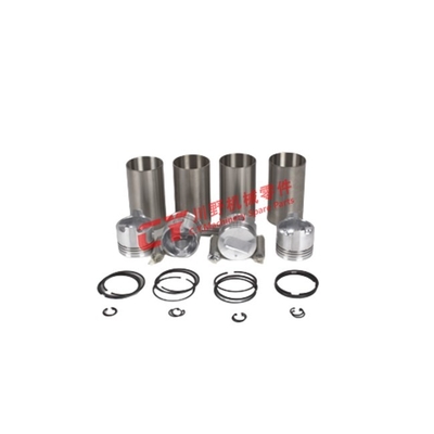 31A17 - 08400 S4L Engine Liner Kit For Mitsubishi Engine