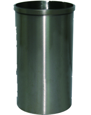 LKHI610805FA Engine Cylinder Liner Kit H06CT Liner Kit  H07CT
