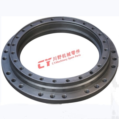 EC240 EC290 EC360 EC360B EC700 Excavator Travel Drive Gearbox Final Drive Gear