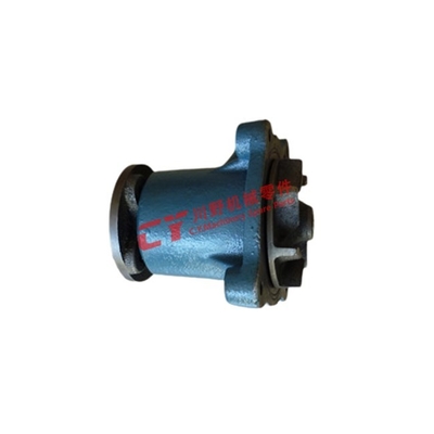 Mitsubishi 6D31 ME391343 Water Pump