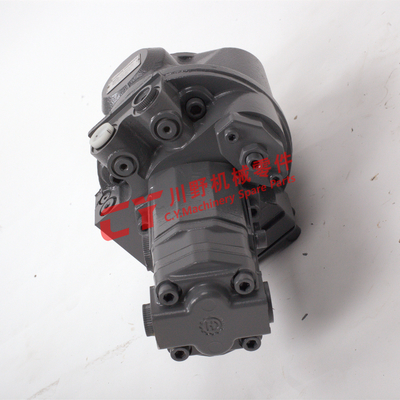 05665 AP2D25 Excavator Hydraulic Pumps For ZX60 E305 E306 Main Pump Part