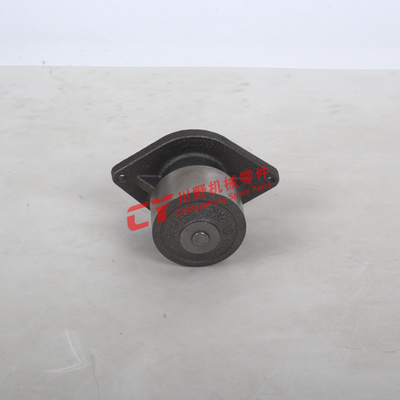 6735 - 61 - 1102 6D102 Water Pump For Komatsu Excavator PC200 - 6
